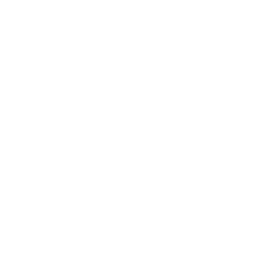 Global presence