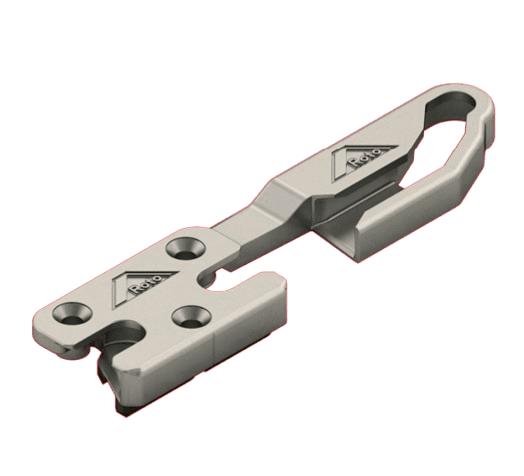 Roto NX