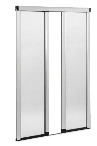 Mosquitera Puerta Lateral