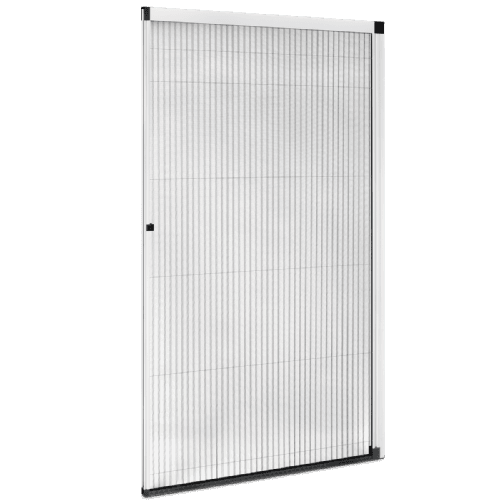 Mosquitera Plisada Eco