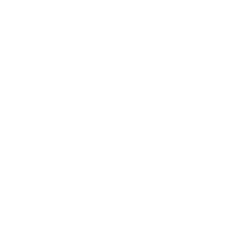 Código QR para presupuesto