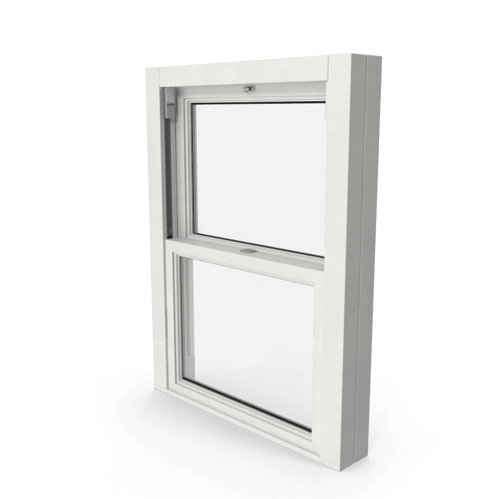 Ventanas Correderas
