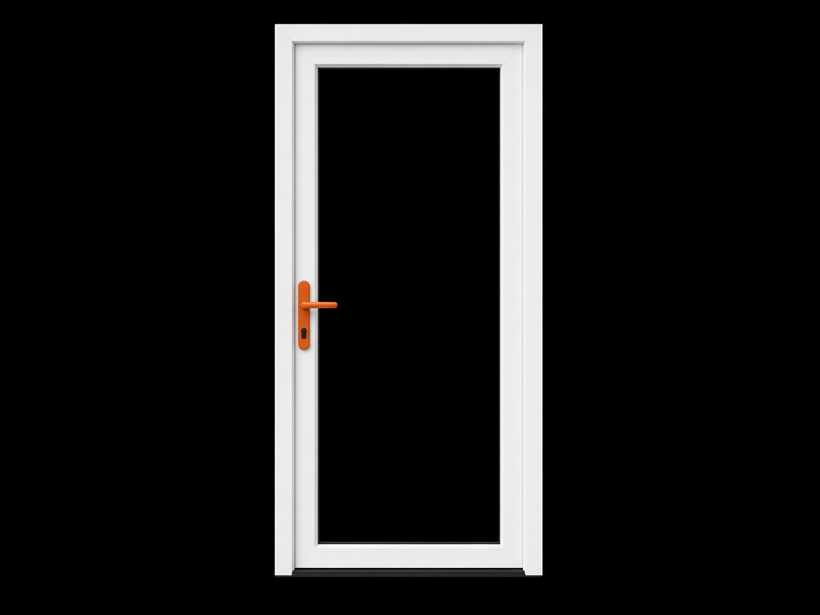 Puertas
