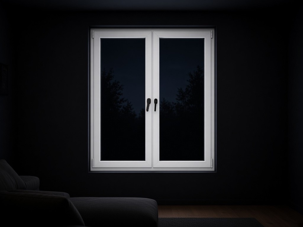Ventanas